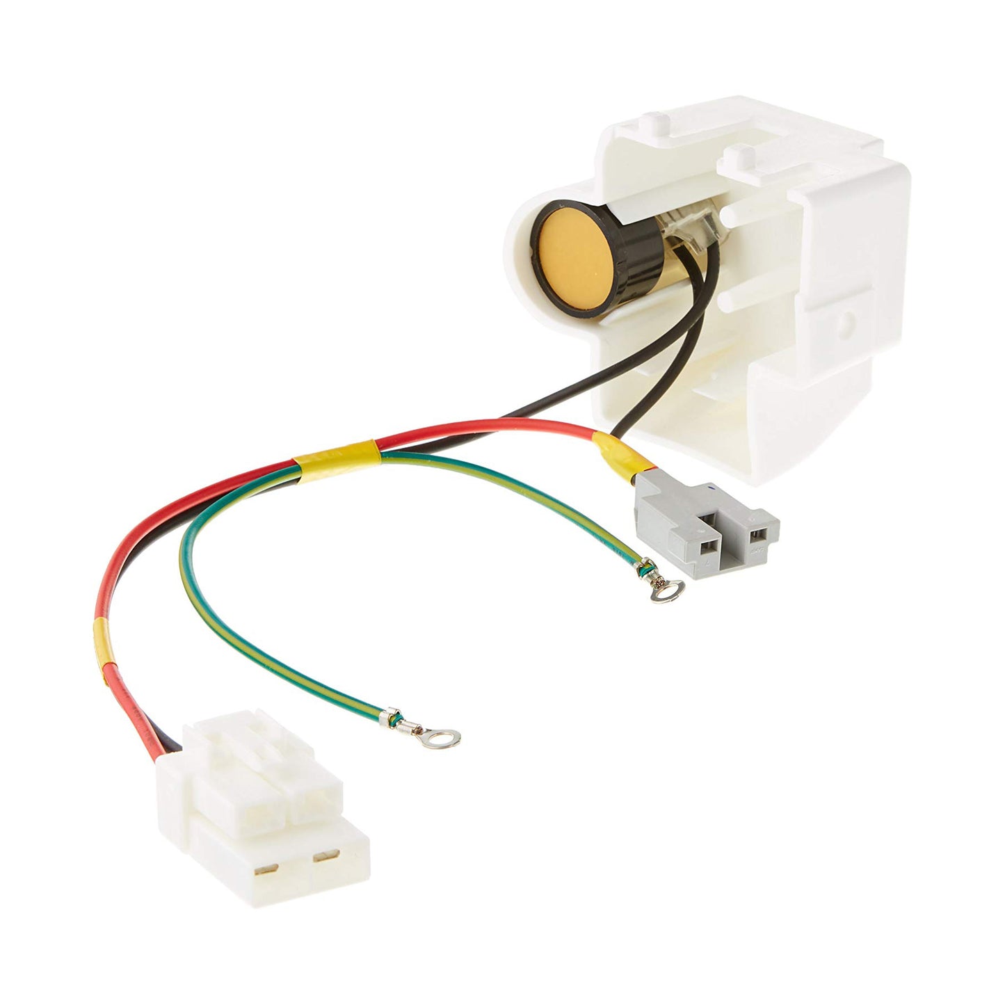 LG Refrigerator PTC Thermistor Assembly LMX31985ST/01