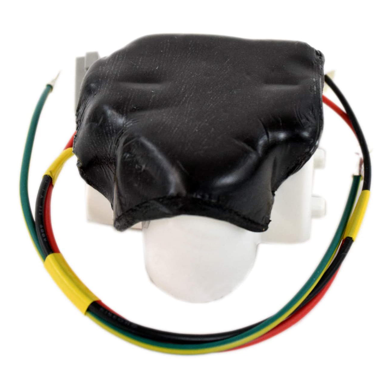 LG Refrigerator Thermistor Assembly LMXC23746D/00