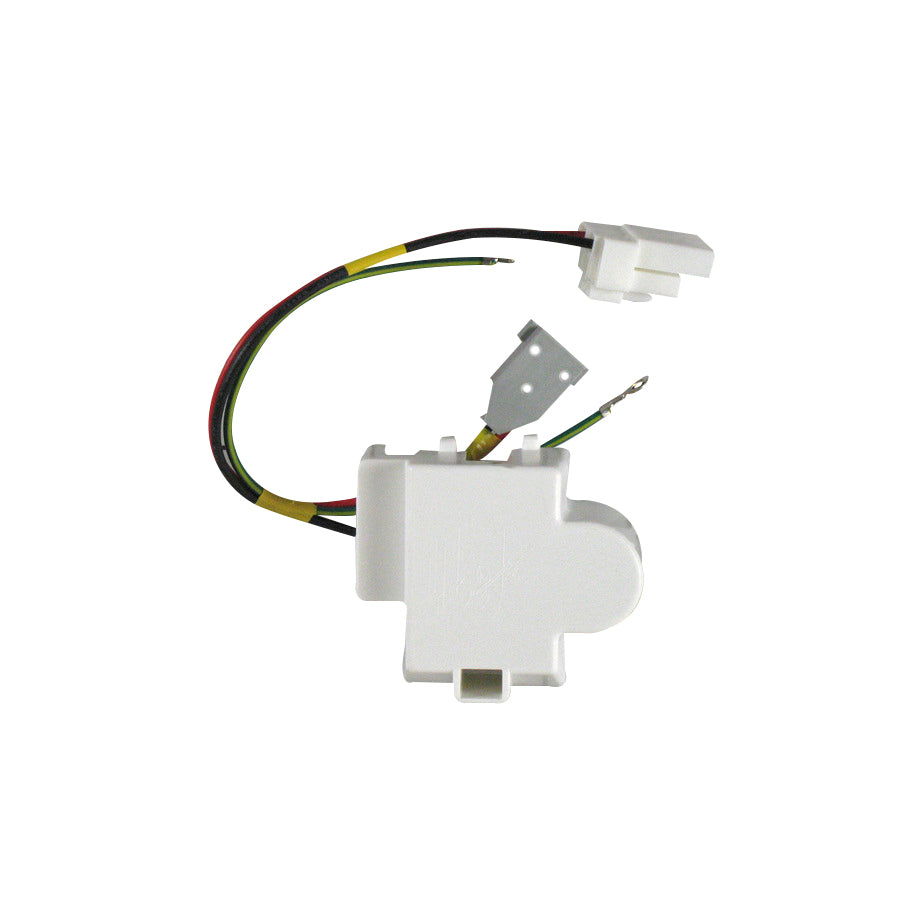LG Refrigerator Thermistor Assembly LFXC24796S/00
