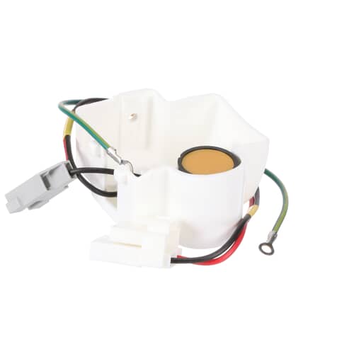 LG Refrigerator Thermistor Assembly LFXC24796S/01