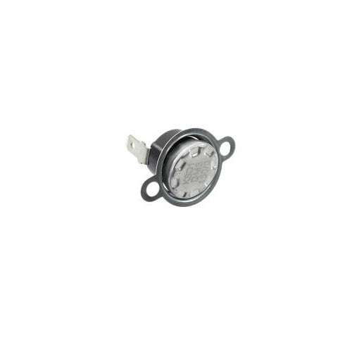 LG Part# EBG60666101 Thermal Fuse - Genuine OEM