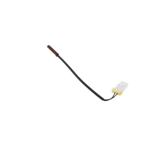 LG Thermistor Assembly EBG60806203