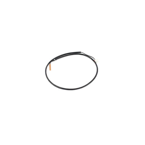 LG Part# EBG61106525 NTC Thermistor Assembly - Genuine OEM