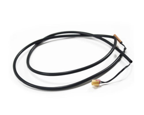 LG Part# EBG61106528 Ntc Thermistor Assembly (OEM)