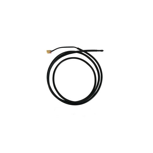 LG Part# EBG61106816 Thermistor Assembly - Genuine OEM
