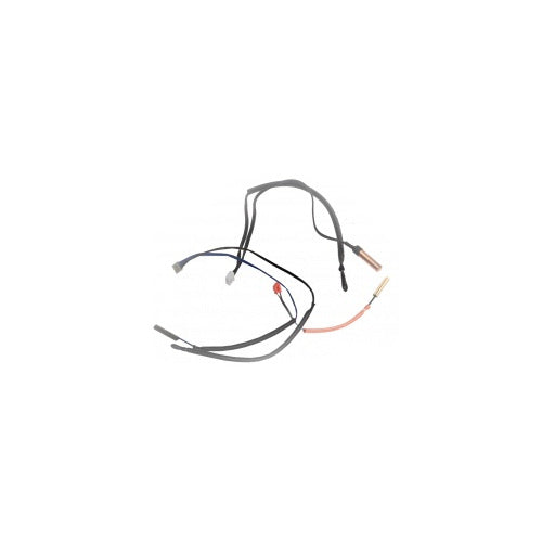 LG Part# EBG61106836 NTC Thermistor Assembly - Genuine OEM