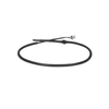 LG Part# EBG61106847 Ntc Thermistor Assembly (OEM)