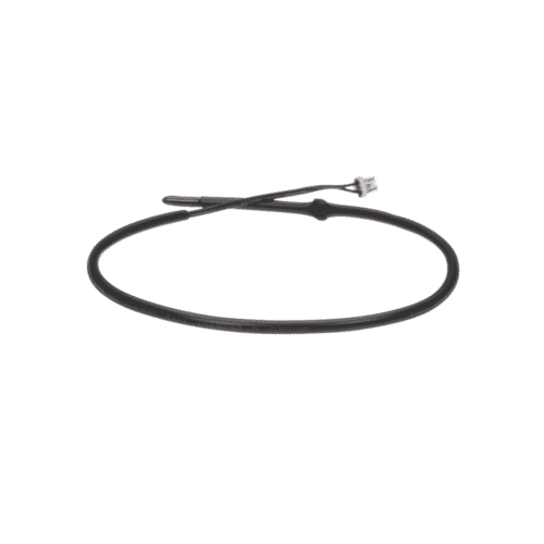 LG Part# EBG61106847 Ntc Thermistor Assembly (OEM)