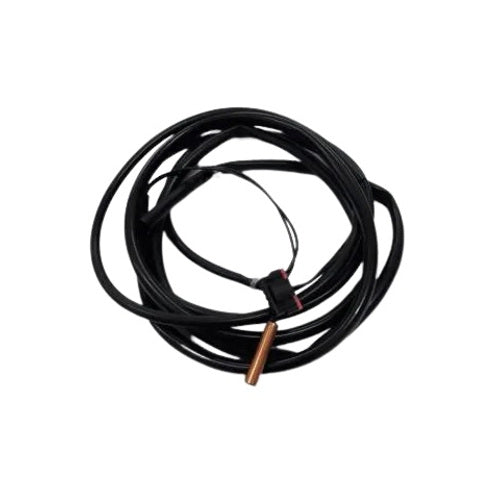 LG Part# EBG61107005 NTC Thermistor Assembly - Genuine OEM