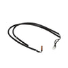 LG Air Conditioner Thermistor Assembly LSN092CE