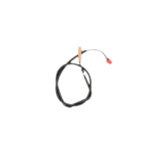 LG Part# EBG61107044 NTC Thermistor Assembly - Genuine OEM