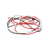 LG Part# EBG61107436 Thermistor Assembly - Genuine OEM