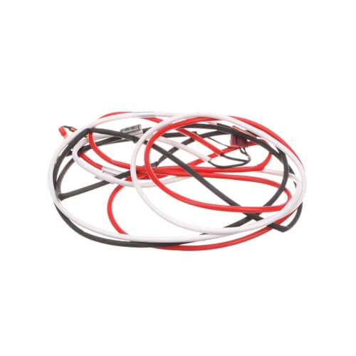 LG Part# EBG61107436 Thermistor Assembly - Genuine OEM