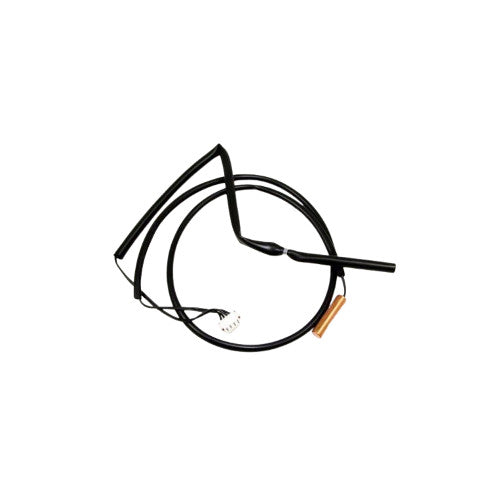 LG Part# EBG61108906 Temperature Sensor Assembly - Genuine OEM