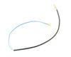 Whirlpool Trim - 61003162
