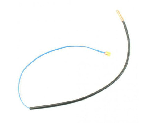 Whirlpool Trim - 61003162