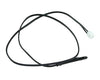 LG Part# EBG61325812 Ntc Thermistor Assembly (OEM)