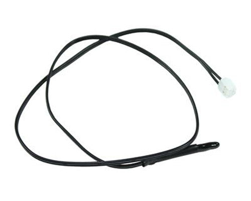 LG Part# EBG61325812 Ntc Thermistor Assembly (OEM)