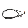 LG Part# EBG61406004 Thermistor Assembly - Genuine OEM
