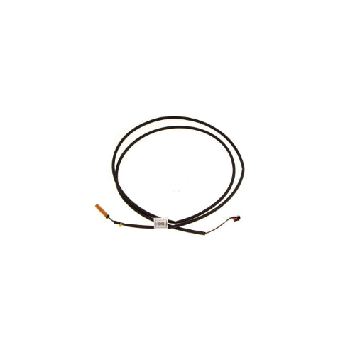 LG Part# EBG61406005 Thermistor Assembly - Genuine OEM