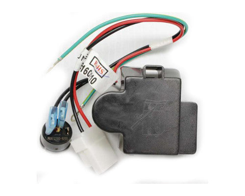 LG Refrigerator Thermistor Assembly LFX21976ST/07