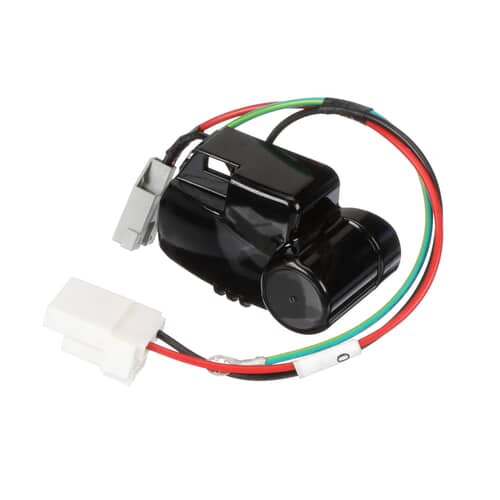 LG Refrigerator Thermistor Assembly LFX28968SW/03