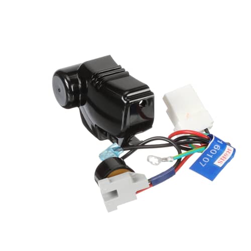 LG Refrigerator Thermistor Assembly LFX25974SB/06