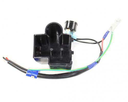 LG Refrigerator Thermistor Assembly LFXS28566D-ASBCNA0