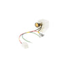 LG Part# EBG62325913 PTC Thermistor Assembly - Genuine OEM
