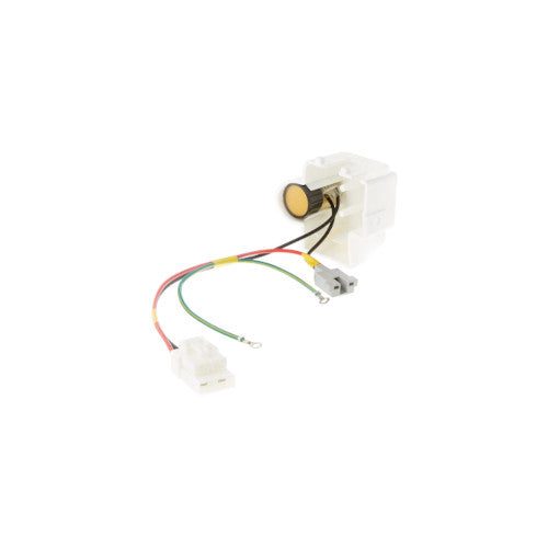 LG Part# EBG62325913 PTC Thermistor Assembly - Genuine OEM