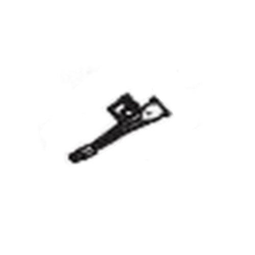 LG Part# EBG62925802 Thermistor Assembly - Genuine OEM