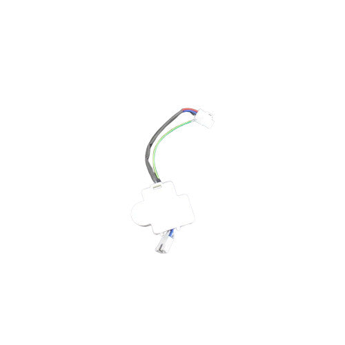 LG Part# EBG63205802 Thermistor Assembly - Genuine OEM