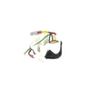 LG Part# EBG63205804 Thermistor Assembly - Genuine OEM