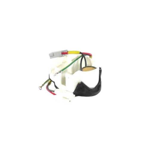 LG Part# EBG63205804 Thermistor Assembly - Genuine OEM