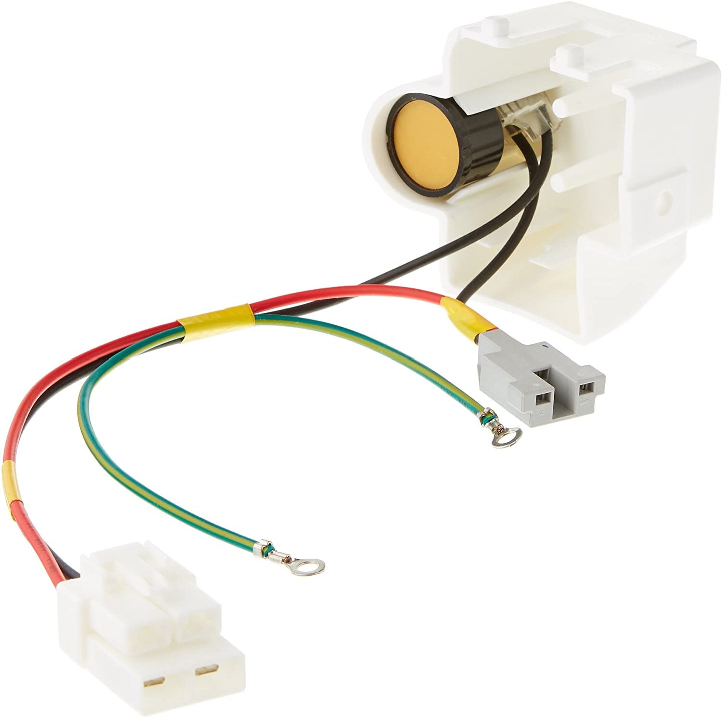 LG Refrigerator Thermistor Assembly LMXS28626D/04