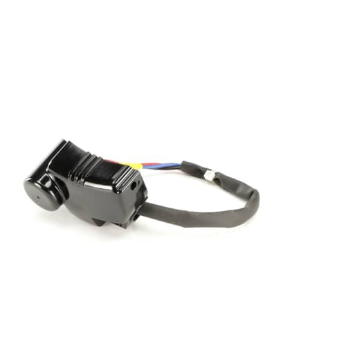 LG Refrigerator Thermistor Assembly LRSES2706V