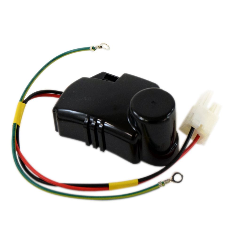 LG Refrigerator Thermistor Assembly LMXC23746S/01