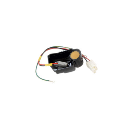 LG Part# EBG63205833 PTC Thermistor Assembly - Genuine OEM