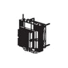 LG Part# EBG63726601 Thermoelectric Module - Genuine OEM