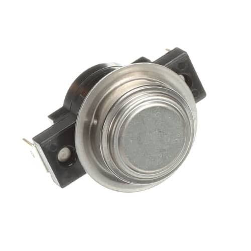 LG Part# EBG63935701 Thermostat - Genuine OEM