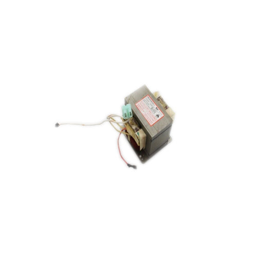 LG Part# EBJ60663811 High Voltage Transformer - Genuine OEM