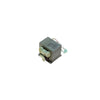 LG Part# EBJ60663827 High Voltage Transformer - Genuine OEM