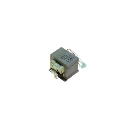 LG Part# EBJ60663827 High Voltage Transformer - Genuine OEM