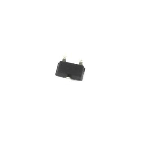 LG Part# EBK60752502 Field Effect Transistor - Genuine OEM