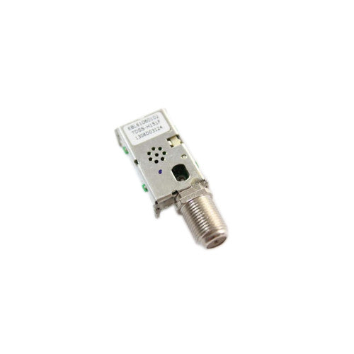 LG Part# EBL61060102 Analog Digital Tuner - Genuine OEM