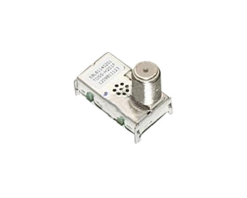 LG Part# EBL61140201 Digital Tuner (OEM)