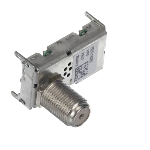 LG Part# EBL61140201 Digital Tuner (OEM)