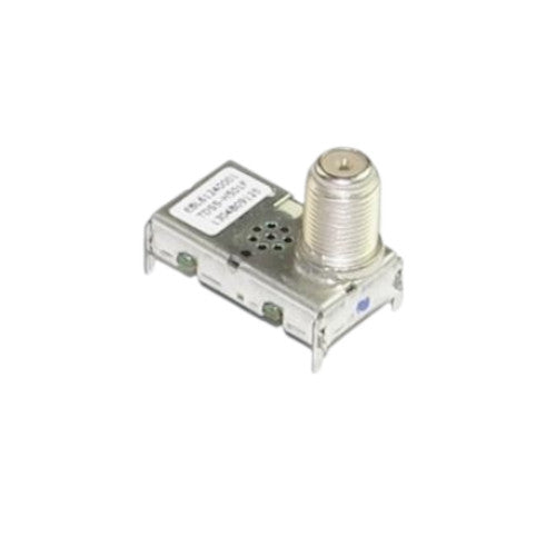 LG Part# EBL61240001 Digital Tuner - Genuine OEM