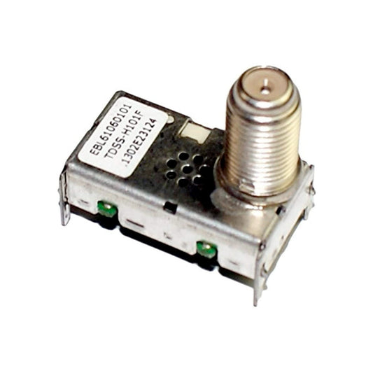 LG Part# EBL61540002 Analog-Digital Tuner - Genuine OEM