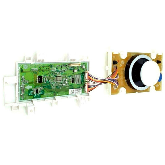 LG Part# EBR30359901 Display Power Control Board - Genuine OEM